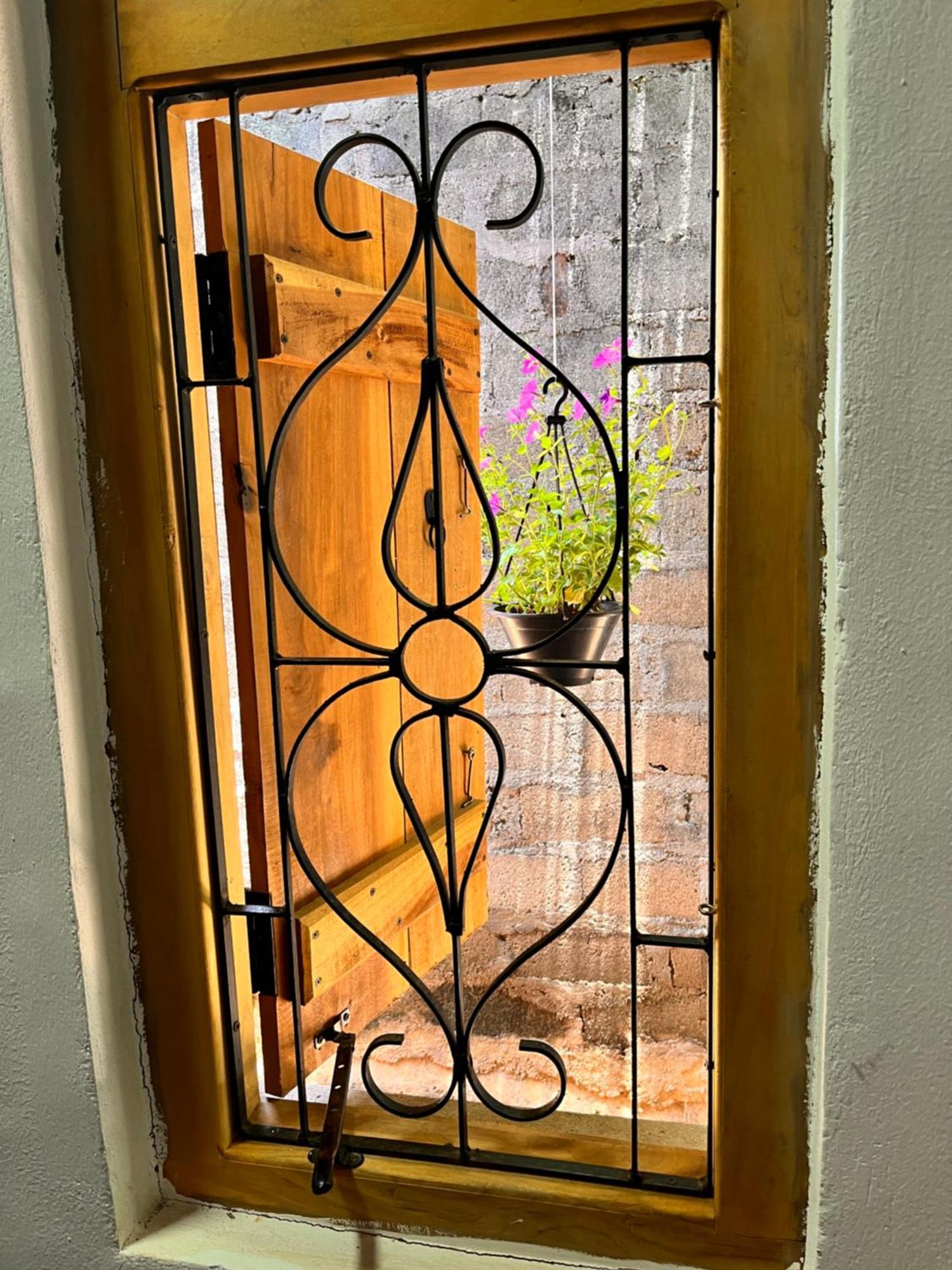 Homestay Yoga Shack Arugam Bay